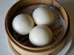 -御宝轩(益丰·外滩源店)