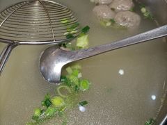 -黑山牛肉汤火锅(花城汇店)