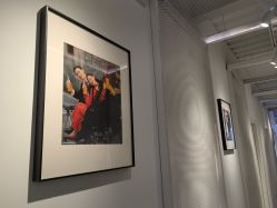 -北遇映画PHOTO GRAPHY STUDIO