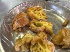 -蒙记老牌豆浆
