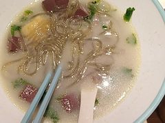 -小杨生煎(宜川路店)