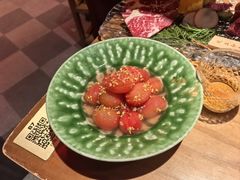 -MIKOMIKO和牛烧肉专门店(南门店)