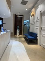 -上海薇琳医疗美容医院