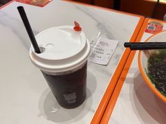 -拼二潮汕牛肉粿条(花城汇店)