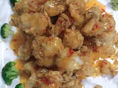 -陆府酒楼·衡阳味道(红湘店)