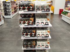 -KKV(深圳宏发大仟里店)