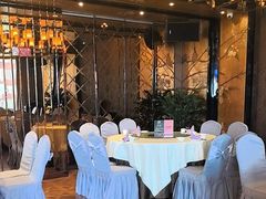 -怡和春天大酒楼(柳芳店)