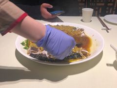 -口味堂(珞喻路店)