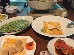 -绍兴老味道·非遗门店(银泰城店)