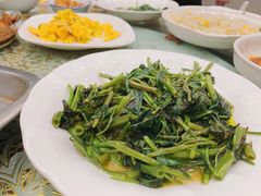 -珍宝蟹舫·巴城味道(巴城总店)
