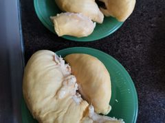 -麦德龙(闵行店)