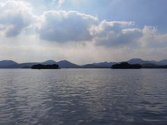 -浙江省博物馆(孤山馆区)