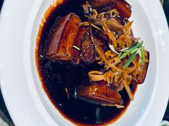 -苏帮袁Sue Cuisine(南开大悦城店)