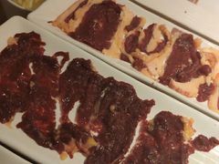 -海银海记潮汕牛肉火锅(新港中路海珠店)
