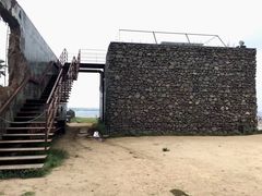 -Cafe Aewol Monsant