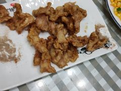 -大方圆(东关街店)