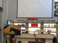 -吉源大排档·鱼生·海鲜(烧烤彩印厂店)