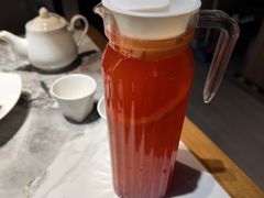 -塘人·老底子宁波菜小馆(南塘老街店)