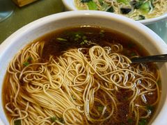 -留芳·文旅古月楼(老街店)