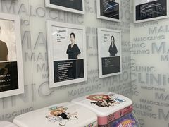 -马泷齿科·成都锦江置略马泷口腔门诊部(IFS国金中心店)
