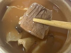 -方中山胡辣汤(西安高新区店)