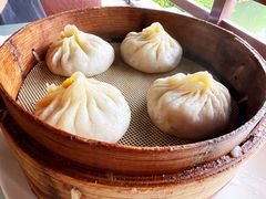 -钰园(水绘园店)