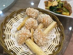 -庄氏祥记家常食府(国瑞建材家居博览中心店)