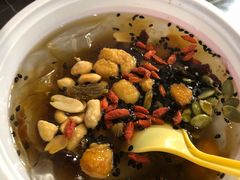 -深水井老冰粉(解放碑英利大融城店)