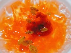 -平娃三宝烧烤·面食(南小街店)