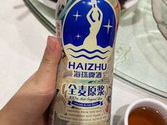 -香山小厨(南联路店)