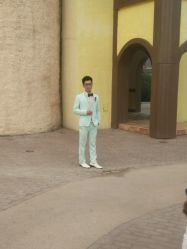 点击看大图 android_upload_pic-唯一视觉婚纱摄影(李家村店)