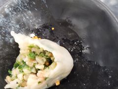 -一壶私房菜·顺德菜·顺德鱼生