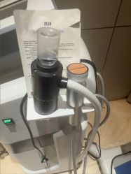 -杭州米兰柏羽医疗美容医院