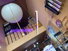 -HANA COFFEE(长寿路店)