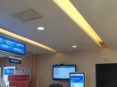 -武汉大学附属爱尔眼科医院(湖北总院)