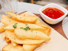 -gaga(深圳福田星河COCO Park店)