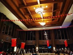 -三亚亚龙湾雅高铂尔曼别墅度假酒店