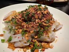 -桂小厨广西菜(水晶城店)