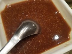 红糖小米粥-凯鸽酒楼(大同振兴街店)