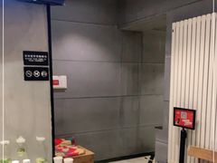 -比格比萨自助(花园路店)