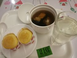 -国健母婴护理中心(经开院)