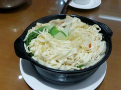 android_upload_pic-葛记焖饼(伏牛路店)