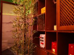 -端艾堂·SPA·艾灸(棕榈泉013店)