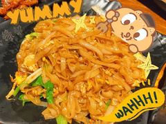 -烧蠔帮·湛江生蚝(工农店)