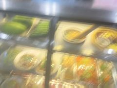 -德四家·云南傣味烧烤品牌(和谐店)