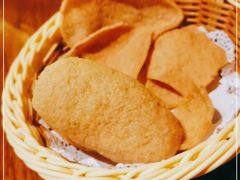 -明泰谷泰国餐厅(正大广场店)