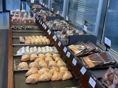 -OUR Bakery(三里屯太古里店)