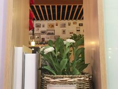 -新荟城(望京店)