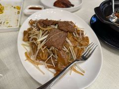 -御宝轩(益丰·外滩源店)
