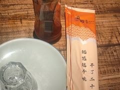 -麻辣总动员·川派海鲜·现炒浇头面·自贡菜(五彩城店)